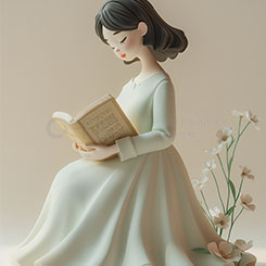 我认为它将具有🇬🇷广泛的👡适用性🇿🇼🏋️‍♀️更进一☎🍱